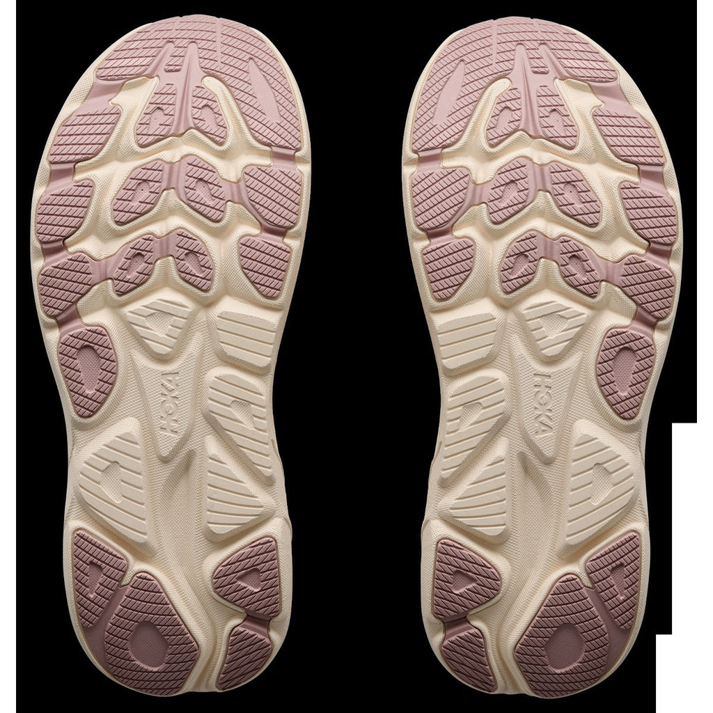 Women's Clifton 11 GLM