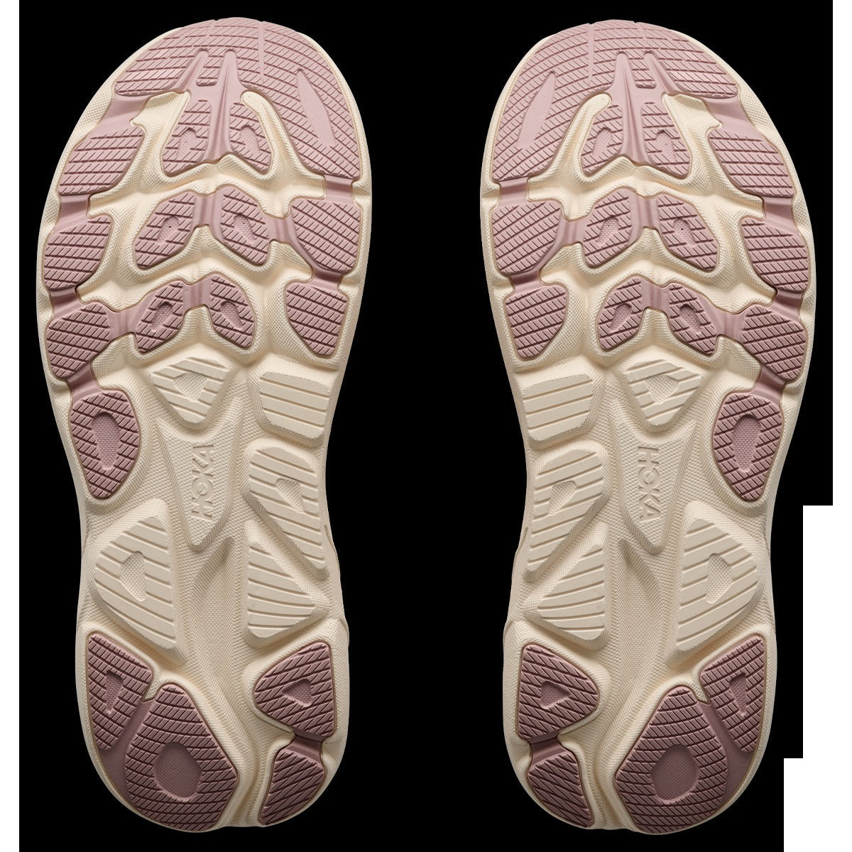 Women's Clifton 11 GLM
