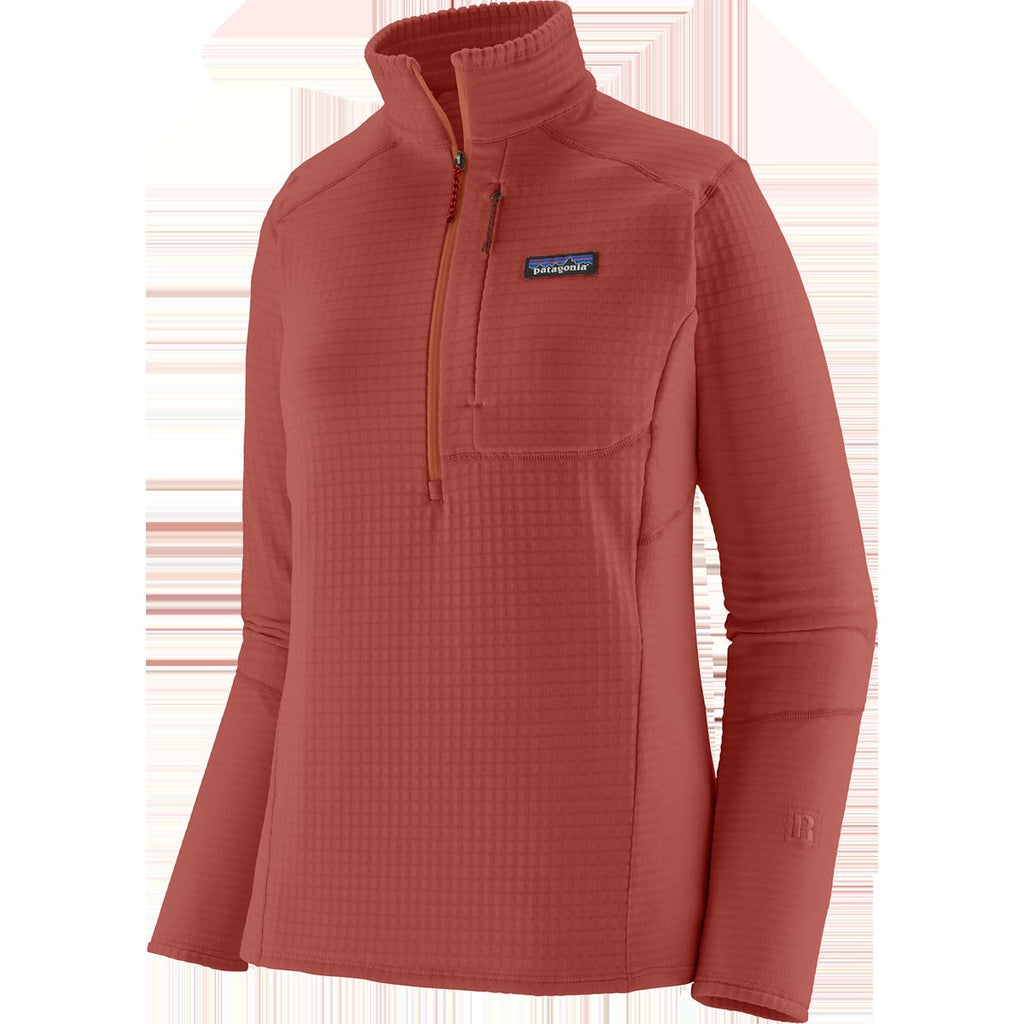 Women's R1 Pullover