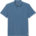 Men's Strato Tech Polo