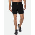 Men's Essential Shorts 7 inch 2.0