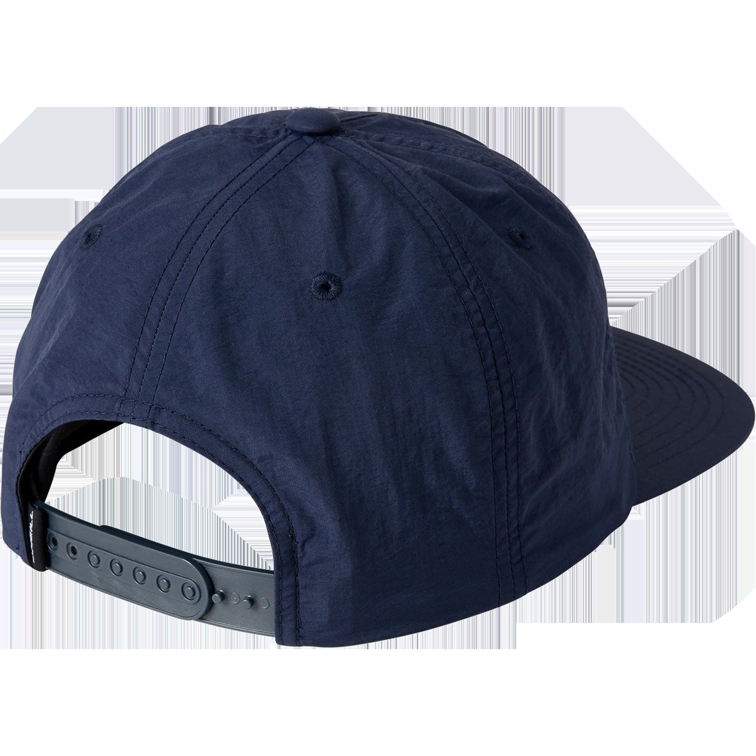 Flint Nylon Hat