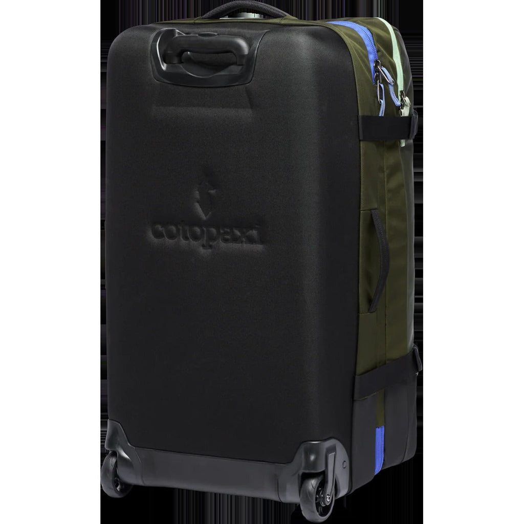 Allpa 100L Roller Bag