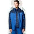 Men's Whirlibird V Interchange Jacket