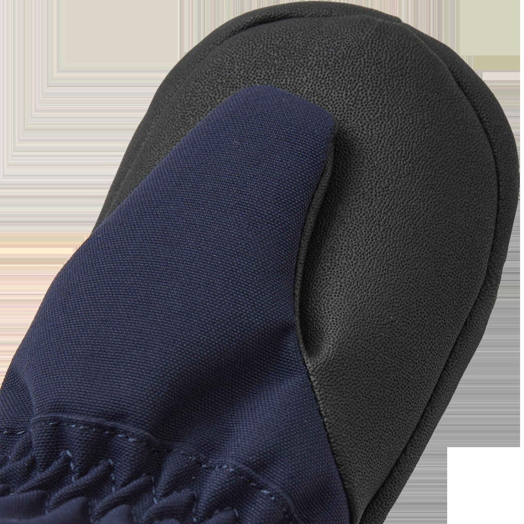 Youth Toddler Tepas ReimaTec Mitten