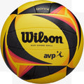 AVP OPTX Game Volleyball