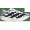 Men's Adizero Evo SL Exo