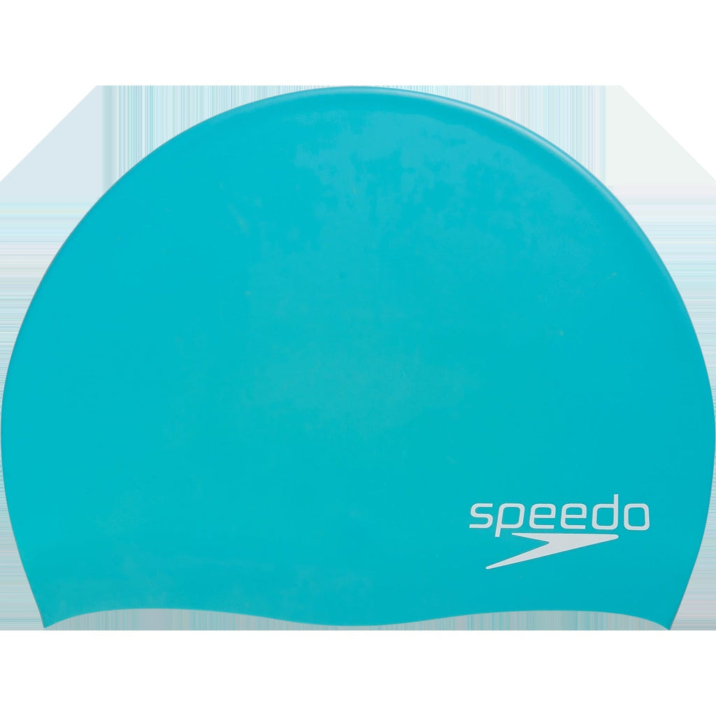 Biofuse Silicone Cap