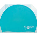 Biofuse Silicone Cap