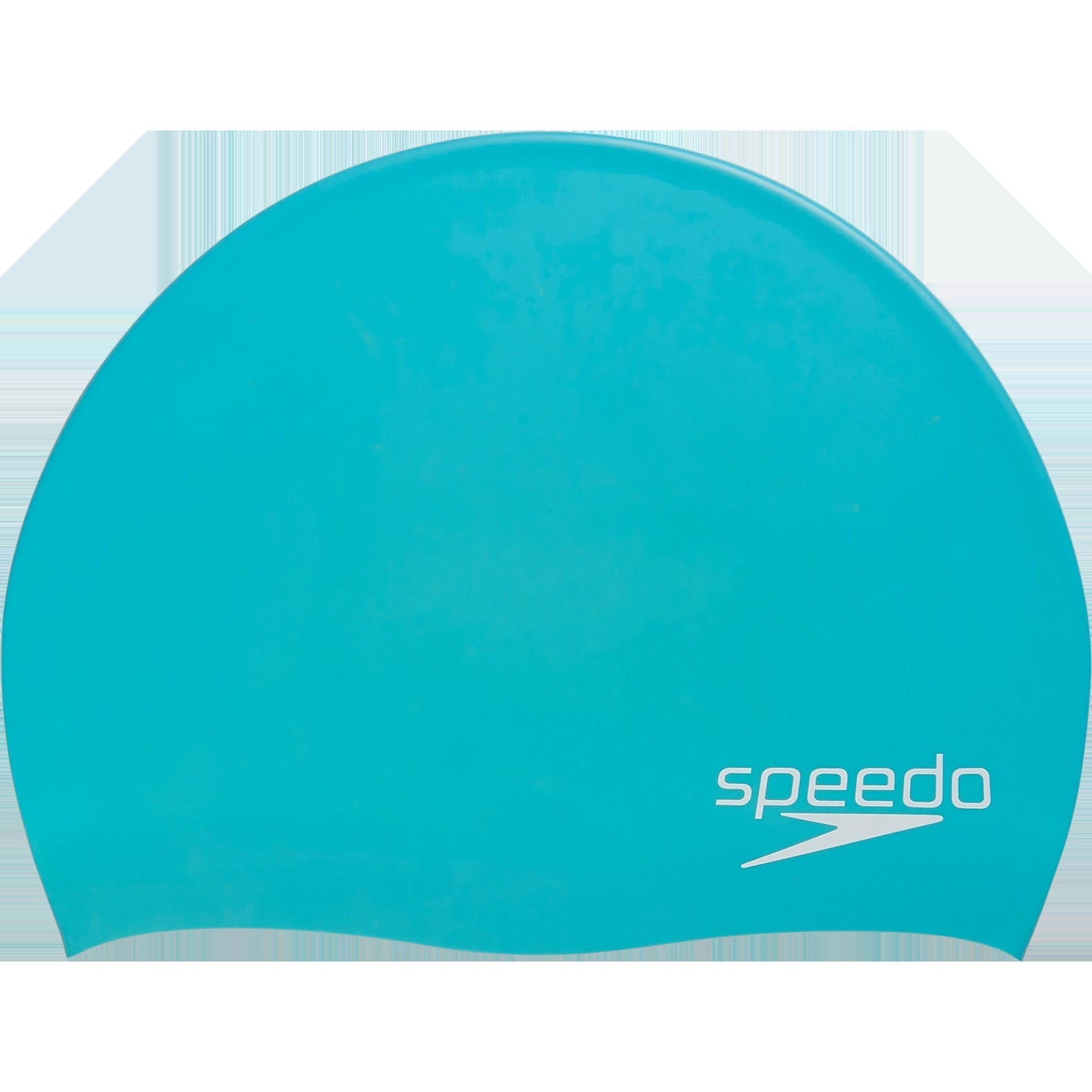 Biofuse Silicone Cap