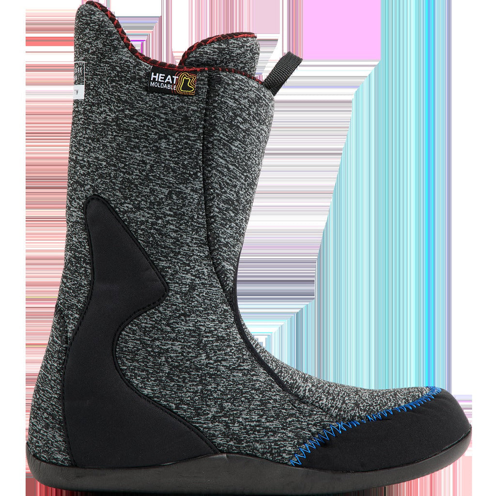 Women's Highshot X Pro Step On