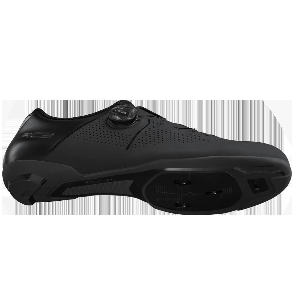 Men's SH-RC302