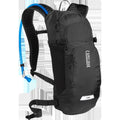Women's Lobo 9 70 oz