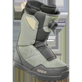 Women's Shifty Boa