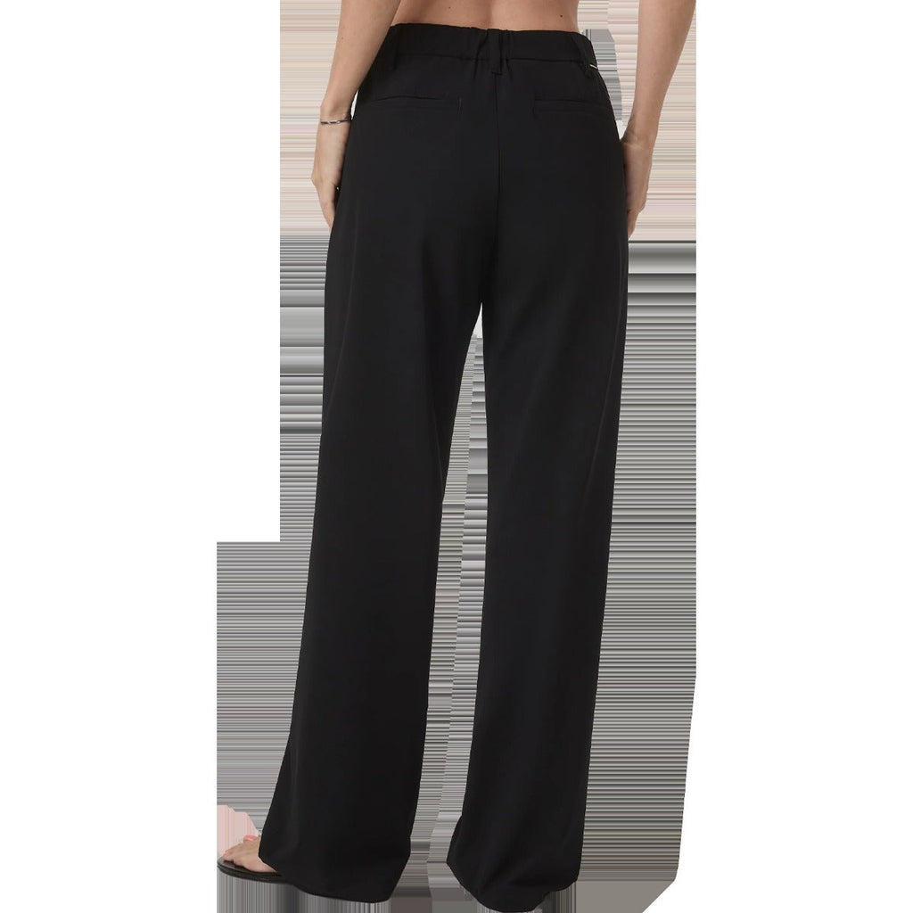 Women's Miles Trouser