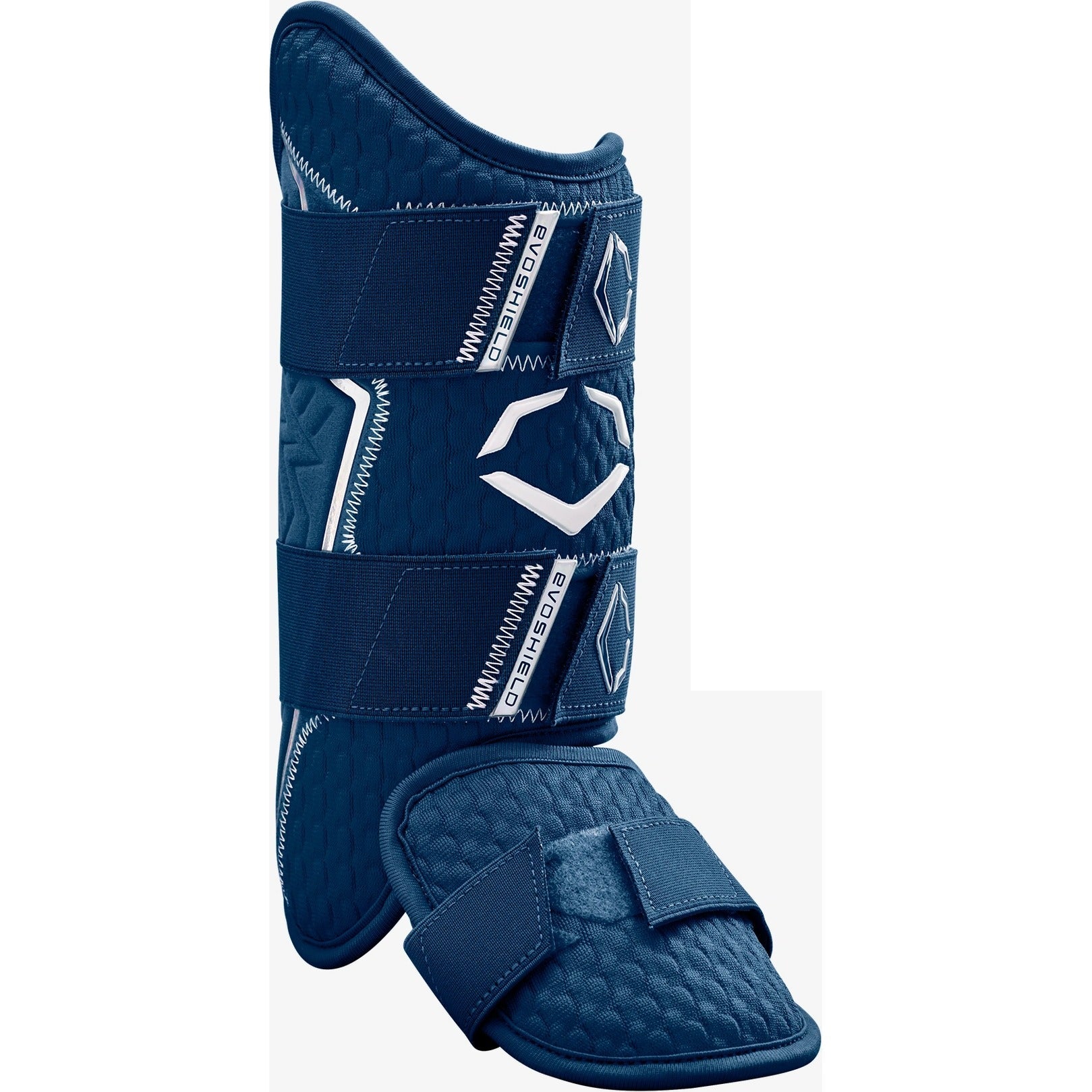 Pro-SRZ 2.0 Leg Guard