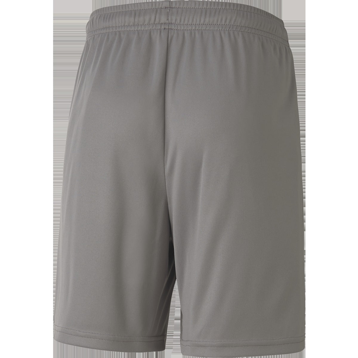 Youth TeamGoal 23 Knit Shorts