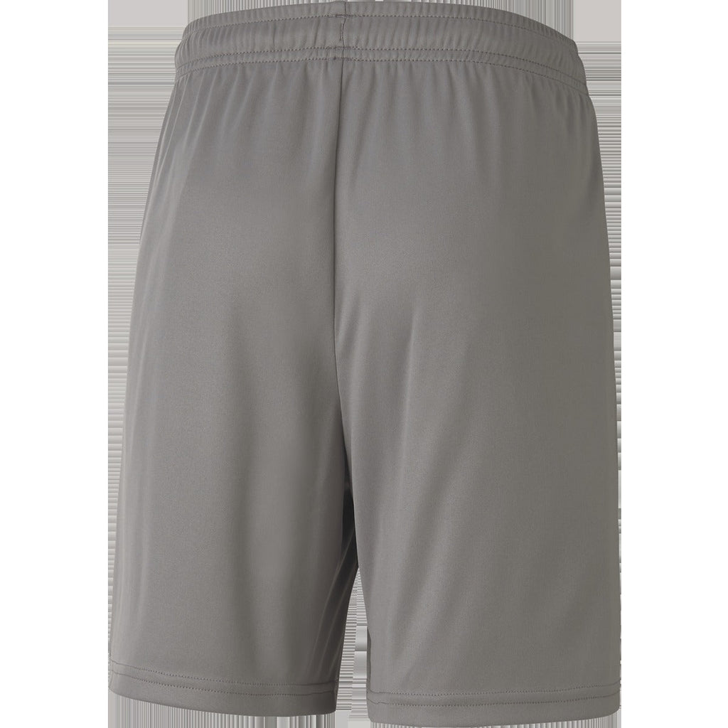 Youth TeamGoal 23 Knit Shorts