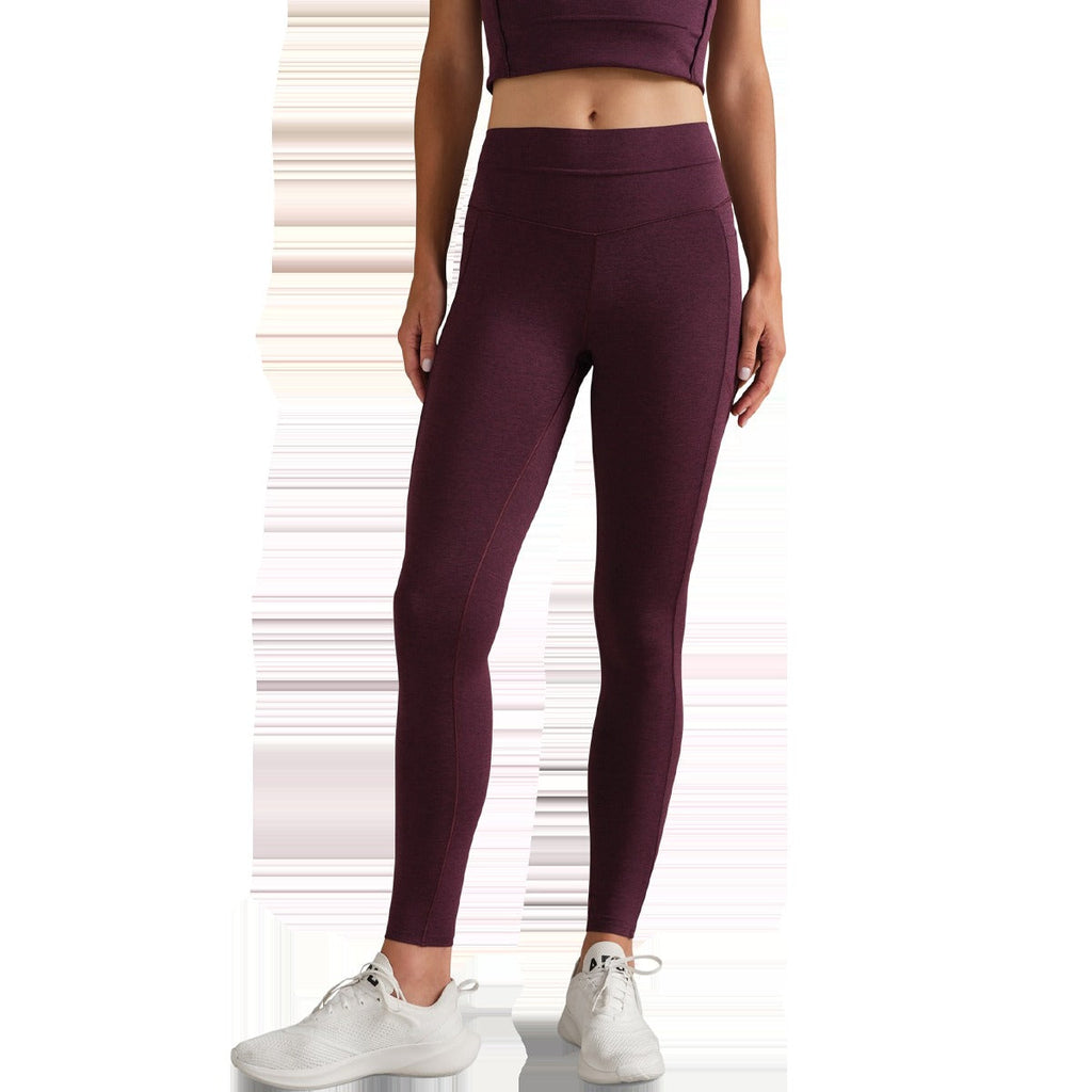 Women's Revive 7/8 Pocket Legging