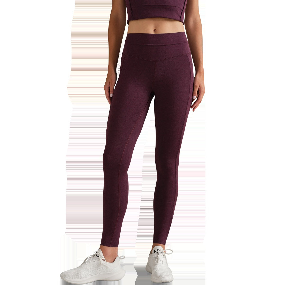 Women's Revive 7/8 Pocket Legging