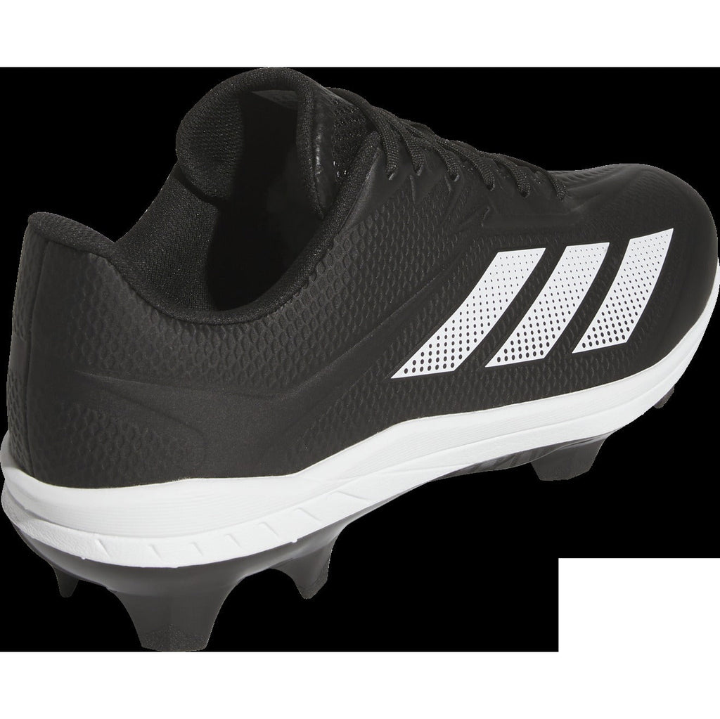 Adizero Electric 2.0 TPU TD