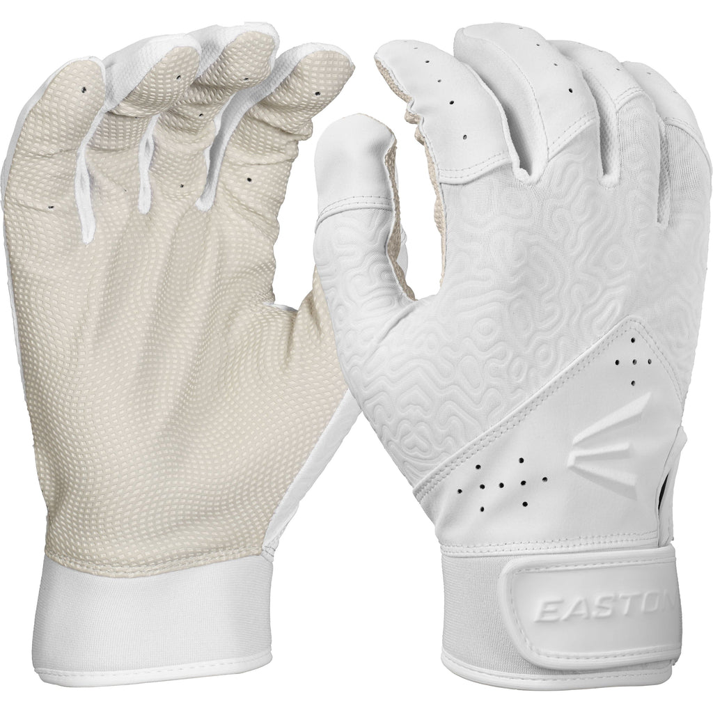 Fundamental 2.0 Fastpitch Batting Gloves