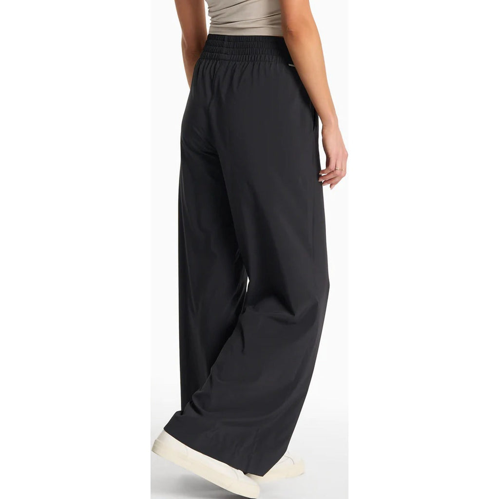 Women's Villa Wideleg