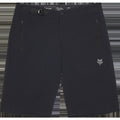 Women's Ranger Short with Liner