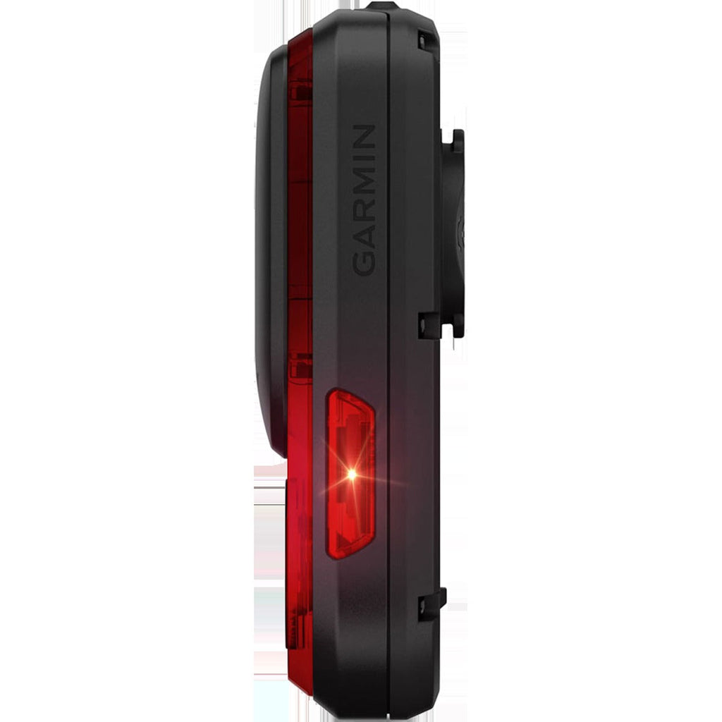 Varia RearVue 820 Radar Light