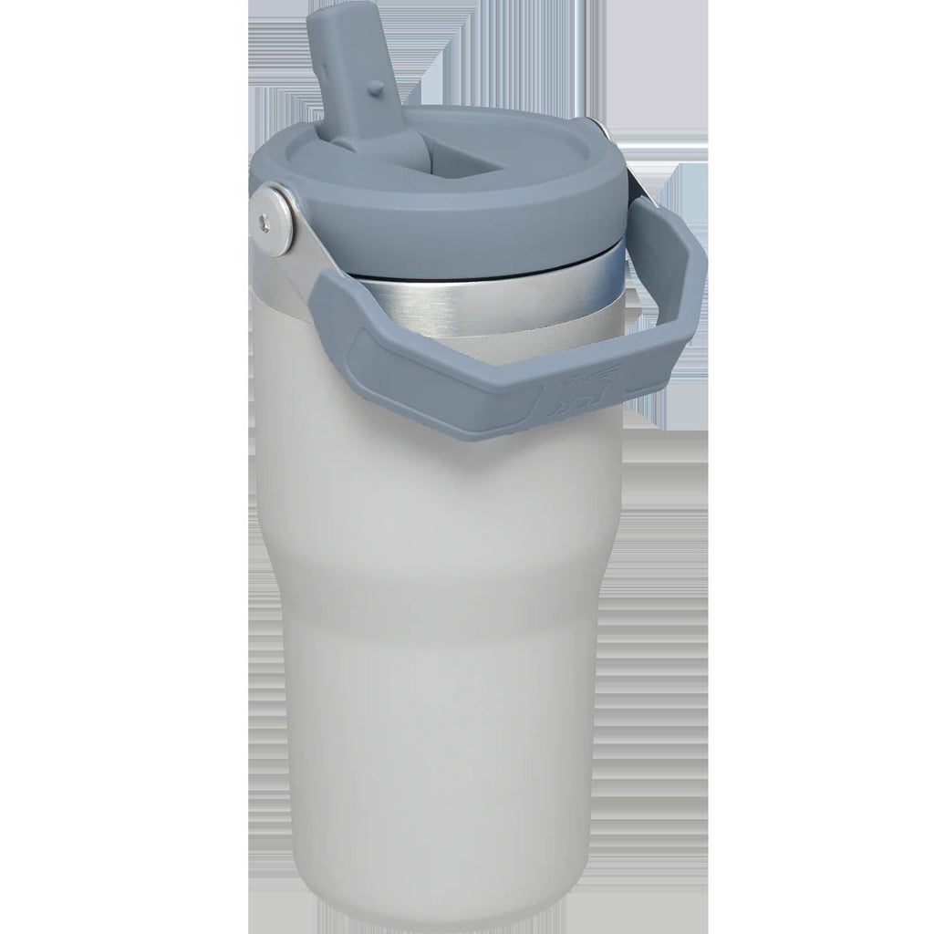 Iceflow Flip Straw 20 oz Tumbler
