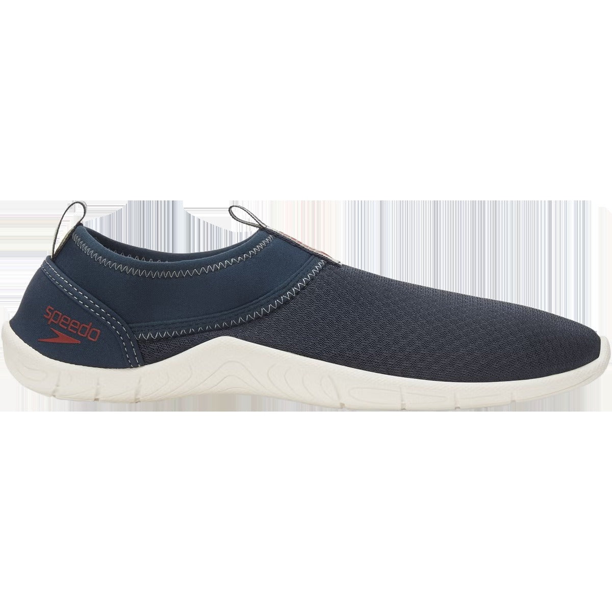 Men's Tidal Cruiser
