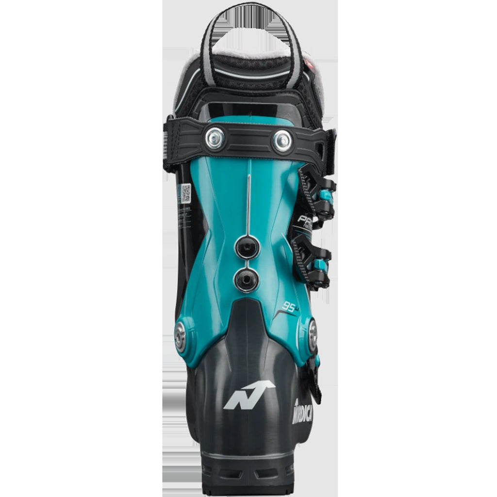 Women's Promachine 95