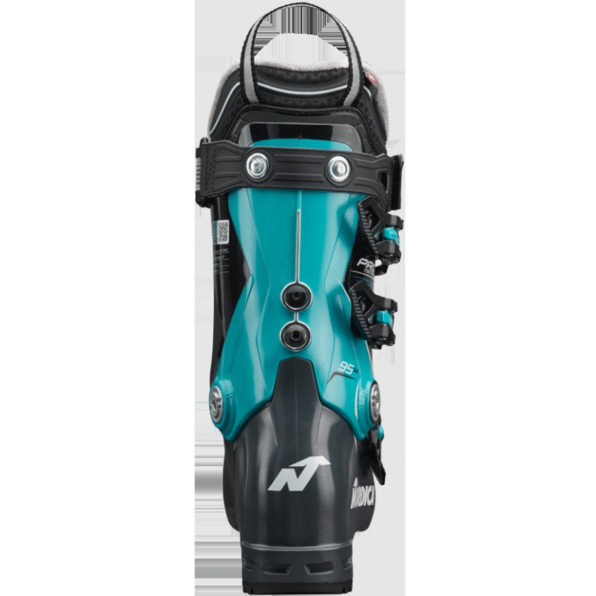Women's Promachine 95