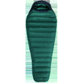 Badger MF 15 - 6'0"