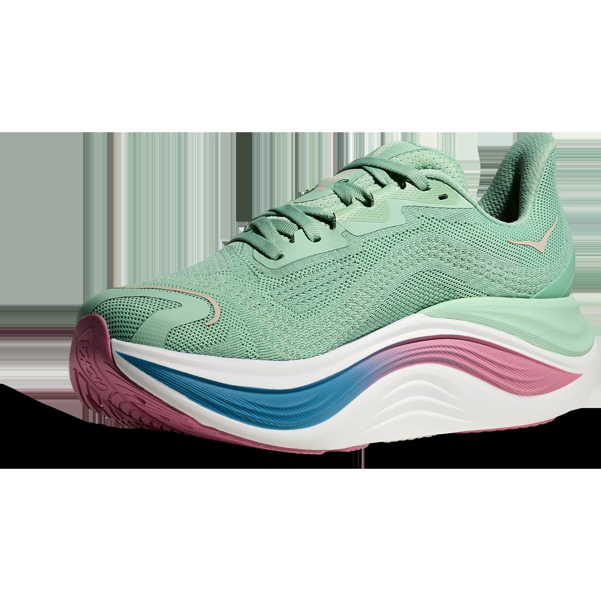 Women's Skyward X1
