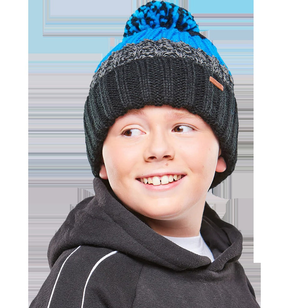 Youth Arlo Jr Beanie