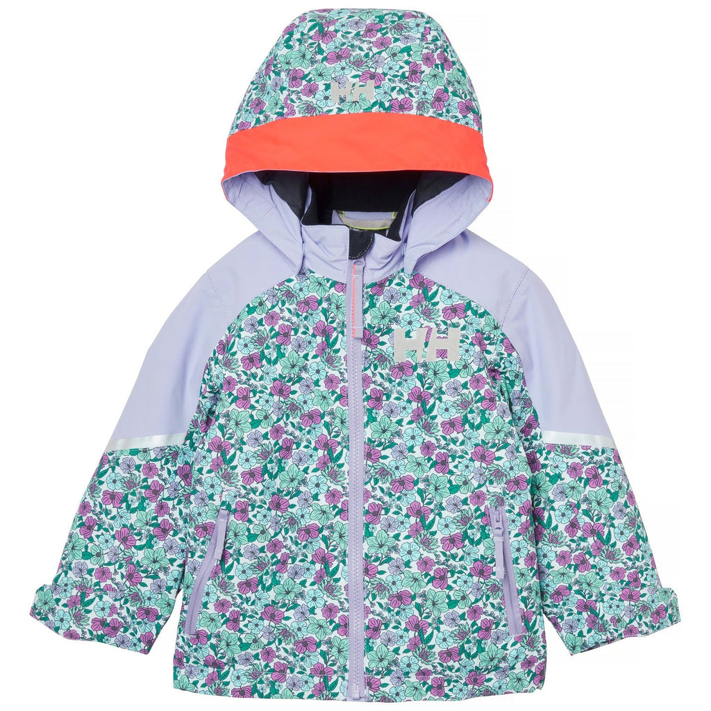Youth Legend Jacket