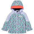 Youth Legend Jacket
