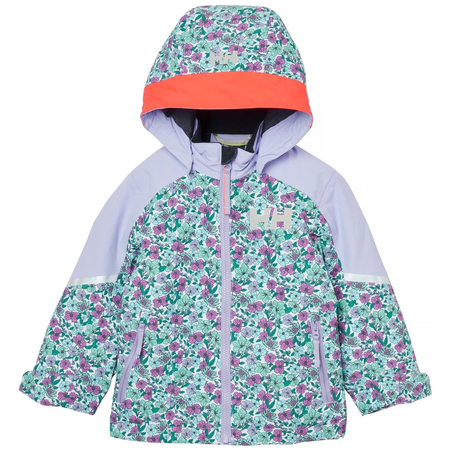 Youth Legend Jacket