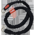 Safe Sleeve Power Tubes 30 lbs