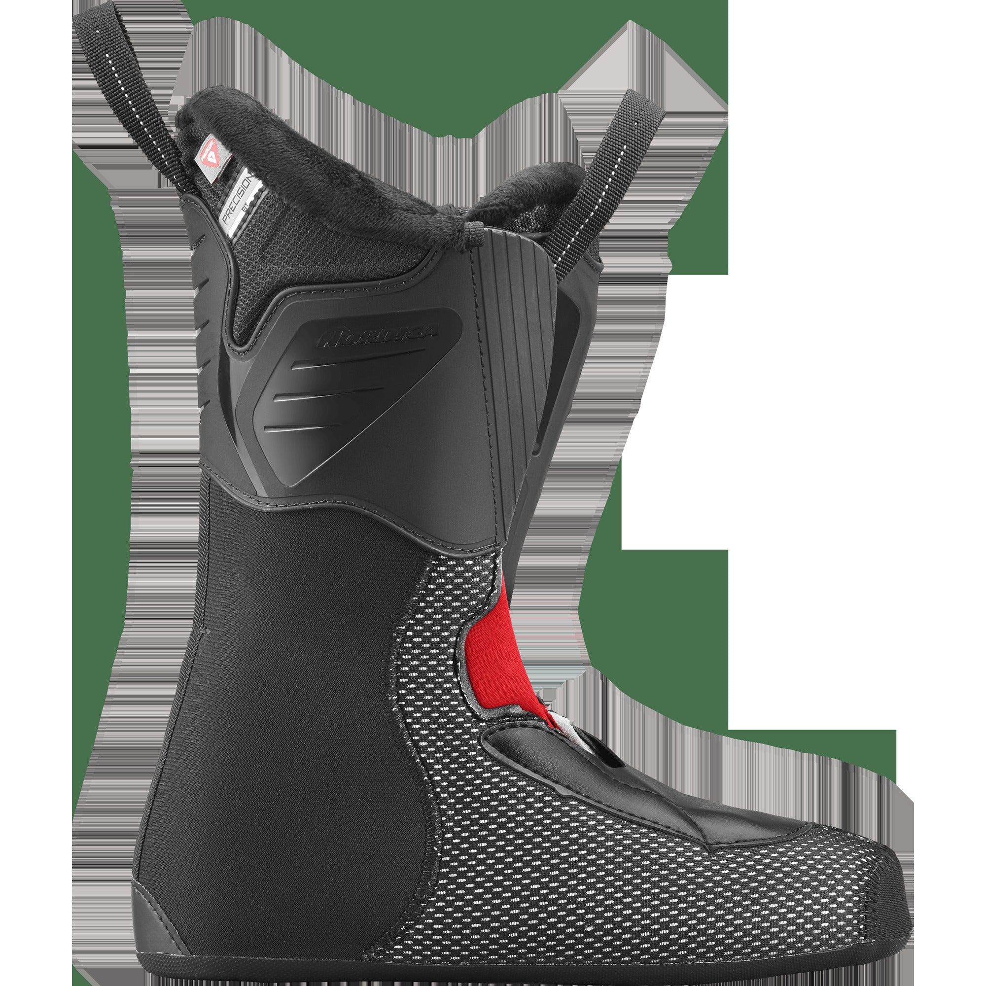 Women's Sportmachine 3 85 BOA