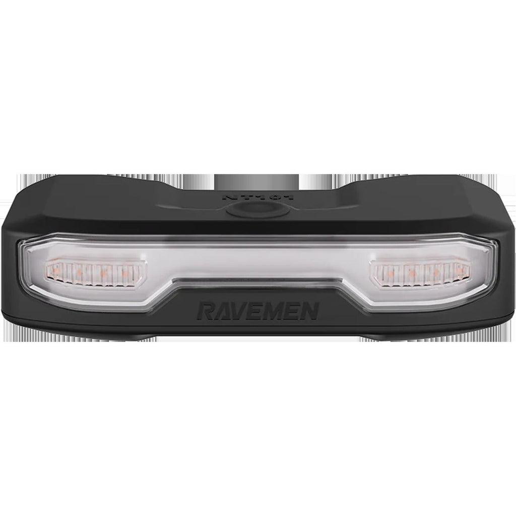 NT101 Smart Turn Signal