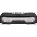 NT101 Smart Turn Signal
