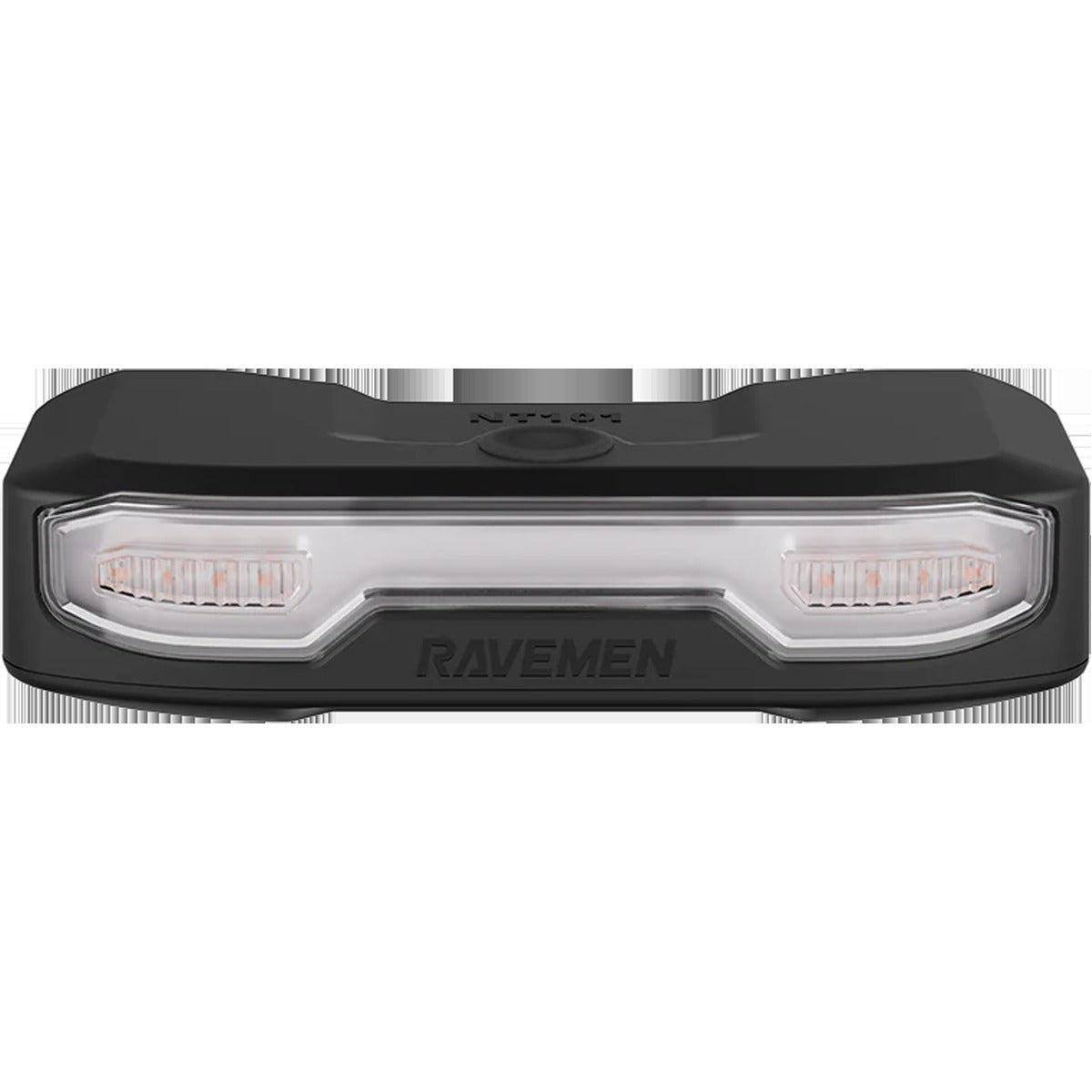 NT101 Smart Turn Signal