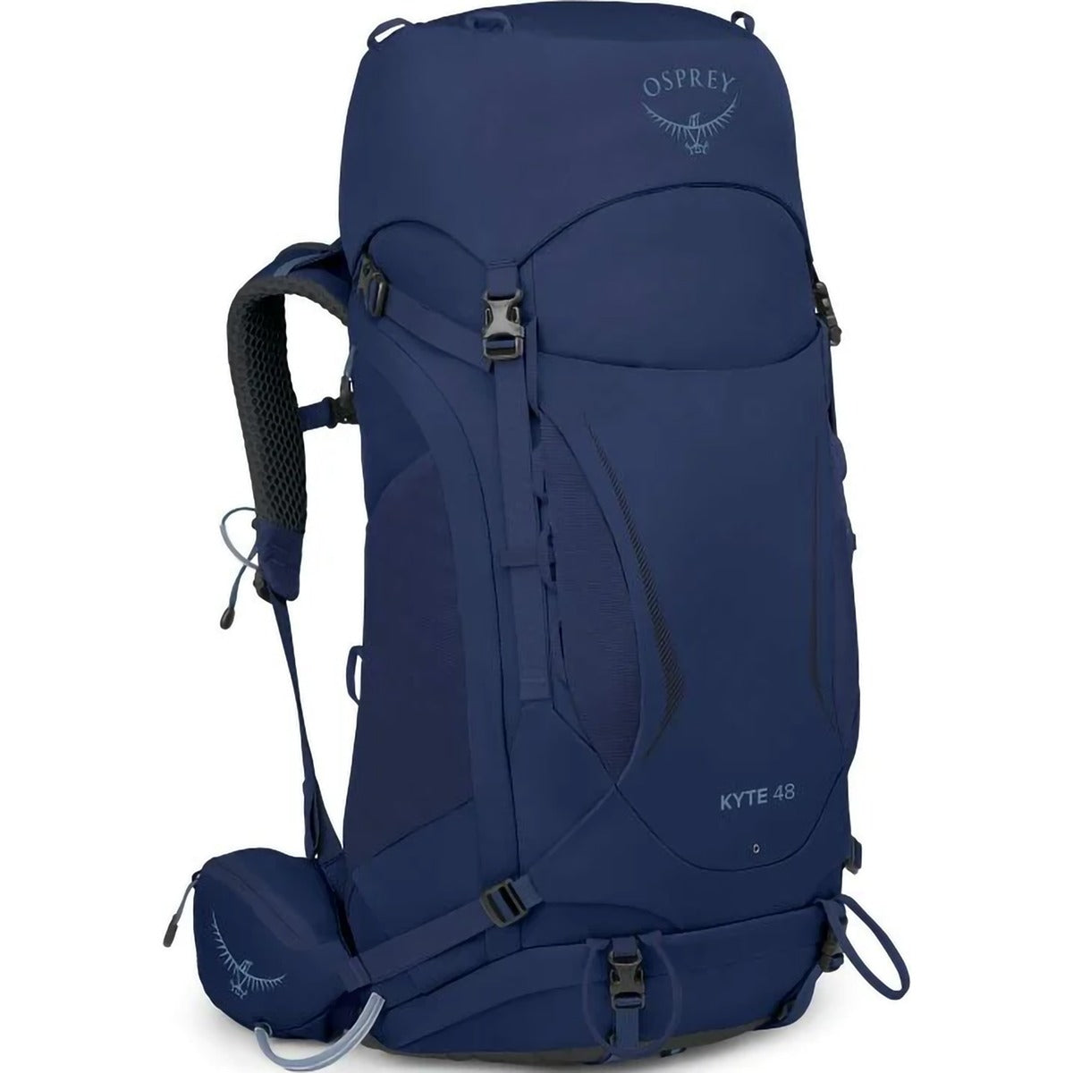 Women's Kyte 48