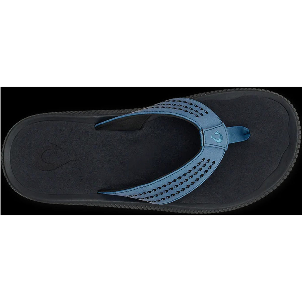 Men's Ulele