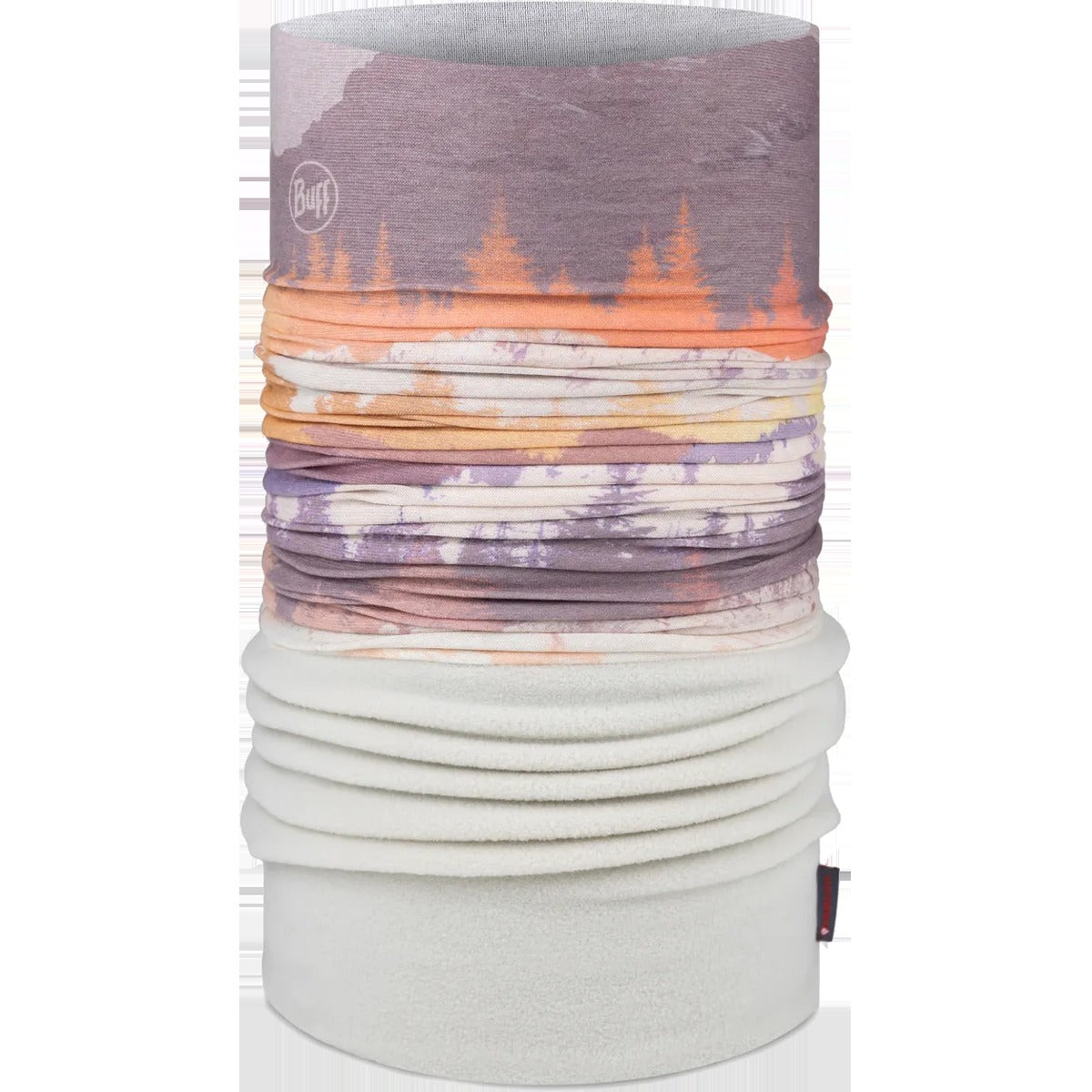 Polar Multifunctional Neckwear