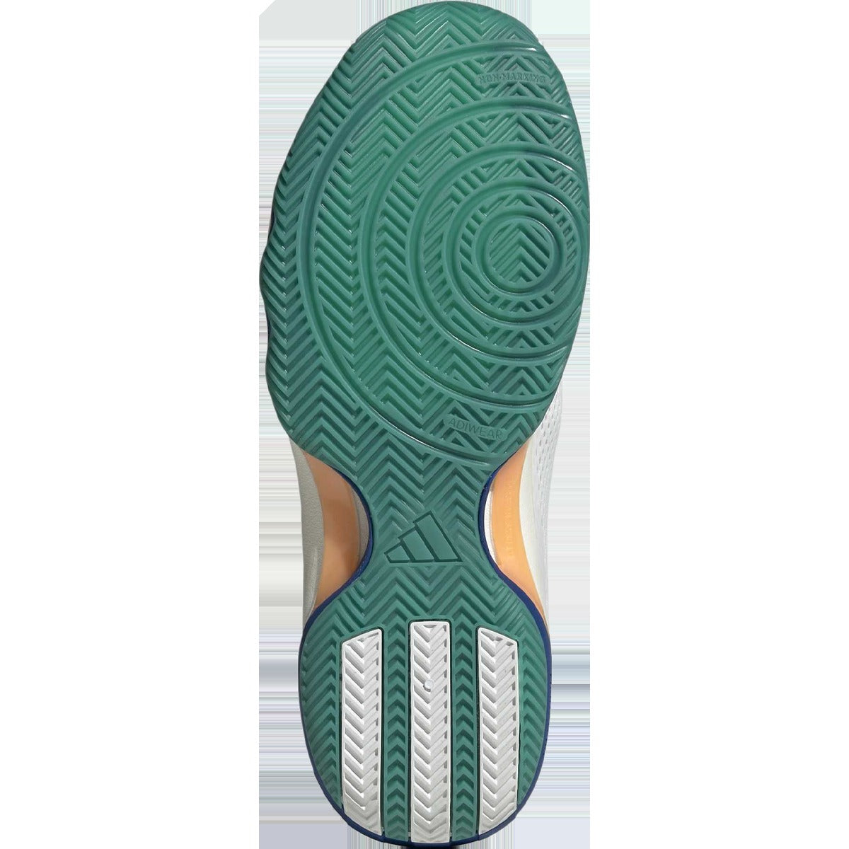 Men's Crazyflight 7