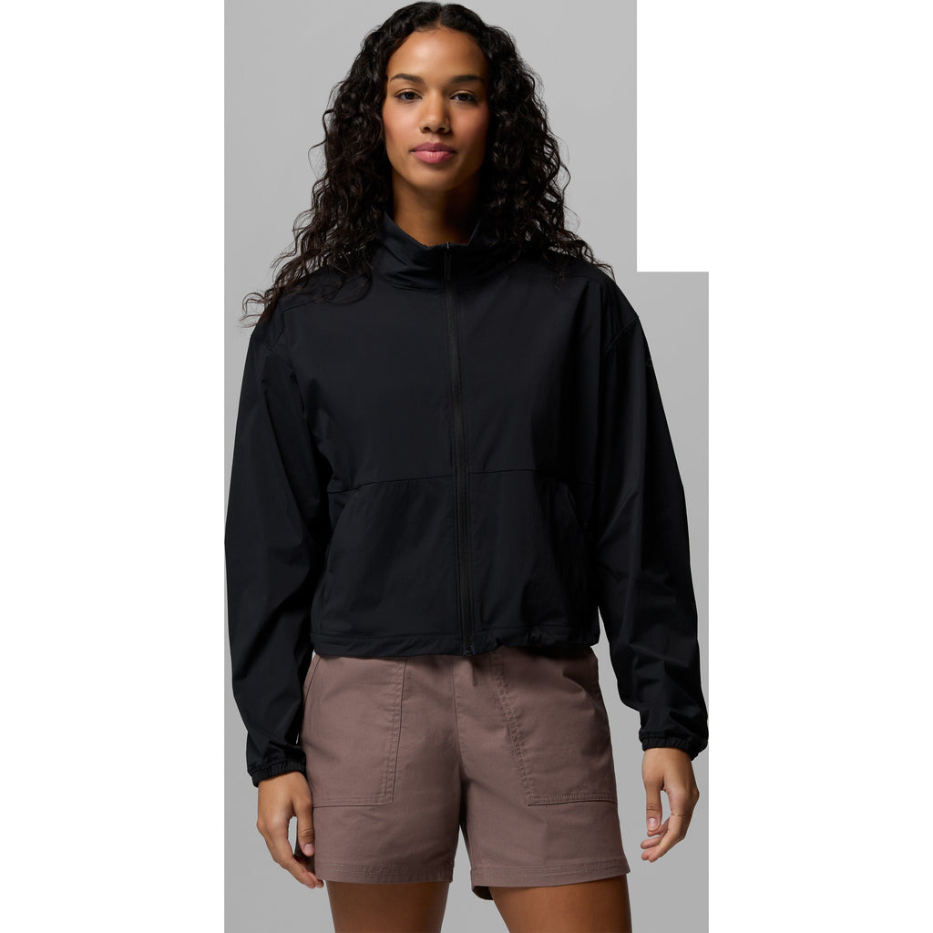 Women's Amazestretch Jacket