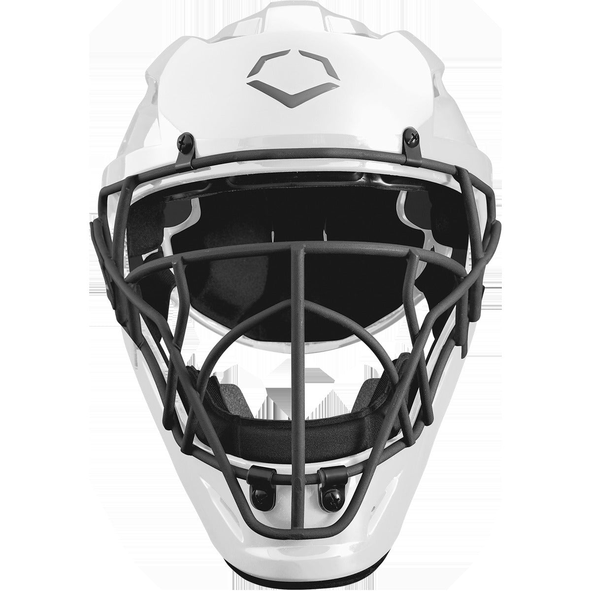 Youth G2S Fastpitch Catchers Gear Kit